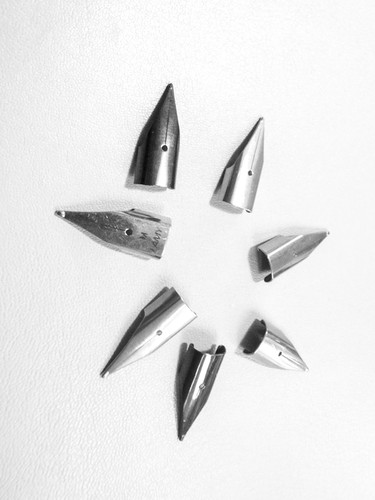 Lamy safari star - safari, al
