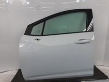 NISSAN MICRA MK5 2016-2022