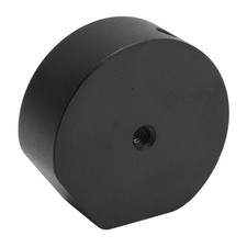 ⁺Satellite Tripod Adapter