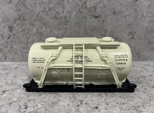 Corgi - Starch Tanker