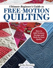 Ultimate Beginner's Guide to