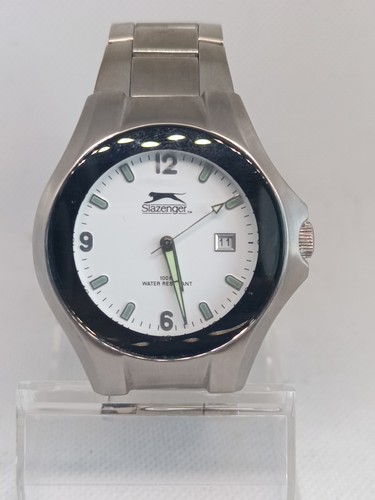 Men slazenger quartz - slazenger,
