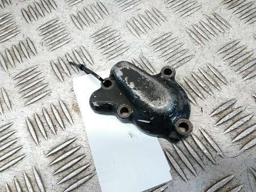 Honda 1995 small wheel - 80,