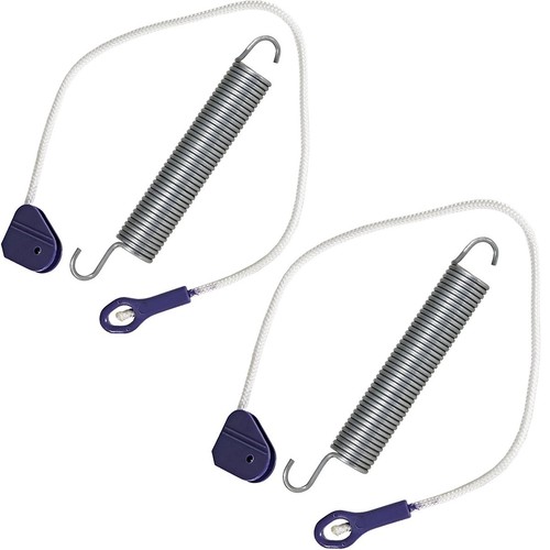 Beko dishwasher door - dishwasher, hinge