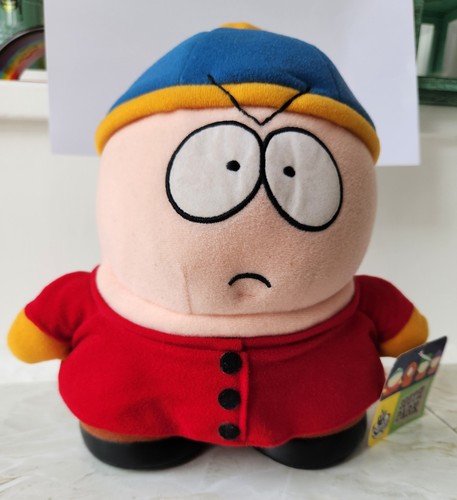 South park cartman - south, rare