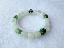 Handmade Genuine Jade(