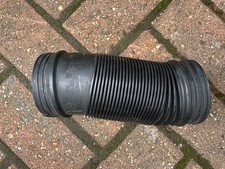 MK4 GOLF TDI PD130 PD150 AIR INTAKE PIPE 1J0129684AG VOLSWAGEN AUDI SEAT SKODA