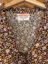 SALE! John Lewis Anyday Ladies