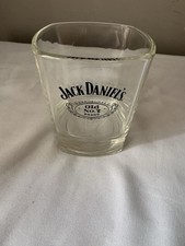 Jack Daniel’s Old No.7