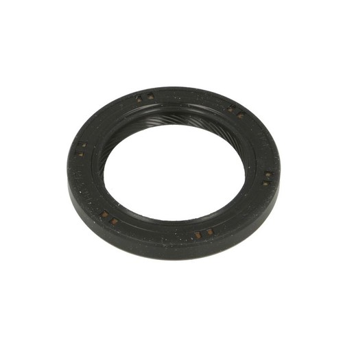 Camshaft oil seal fits - seal,