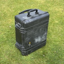 Peli Pelican 1560 Protector