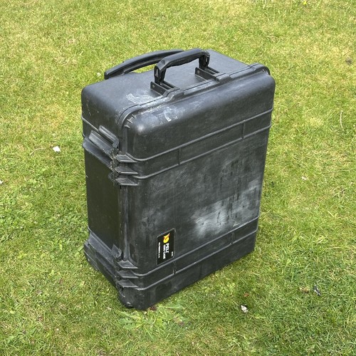 Peli pelican 1560 protector - 1560,