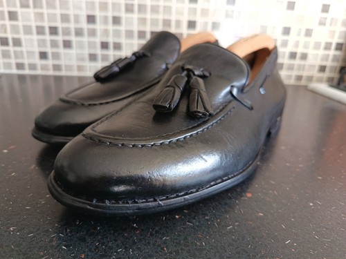 Gents john foster - john,
