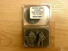 Warlord Games Black Powder