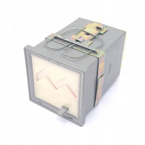Eaw ra70 tgl - 34662, 220v
