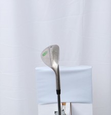 Bombtech Grenade Wedge 60°-
