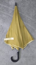 Ribs large golf umbrella - ribs,