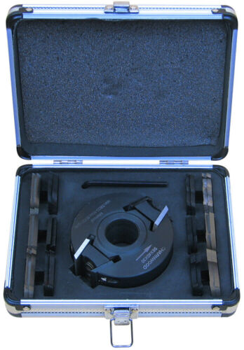 Charnwood cb9830 spindle - charnwood,
