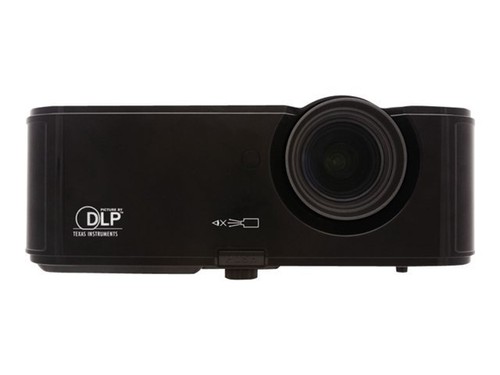 Infocus in3128hd dlp - ,