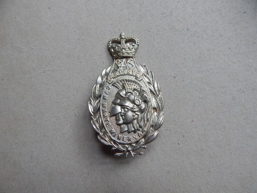 British sas 21st county - sas,