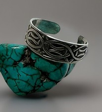 CELTIC Renee Mackintosh