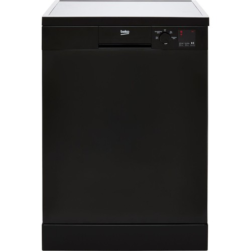 Beko dvn04320b full size - dvn04320b,