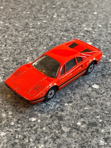 Matchbox superfast new - 1-75,