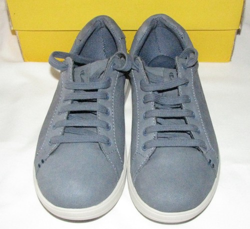 Strive footwear ladies dakota - strive,