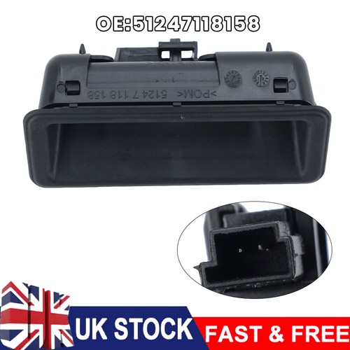 For bmw series e70 - for,
