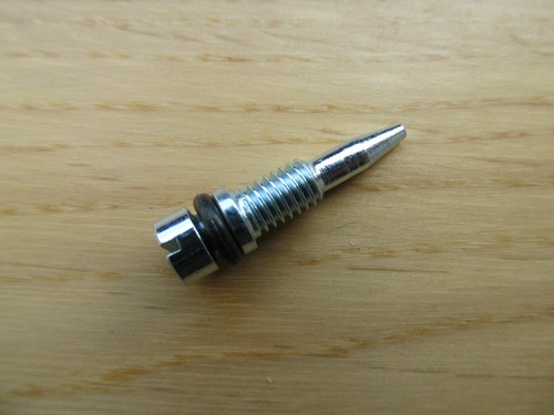 2622 128 genuine amal mk2 - 2622/128,