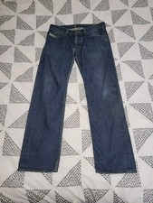 Diesel Larkee 00887 Men’s