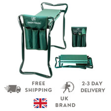 Green Haven Heavy Duty