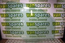 CITREON DISPATCH MK3 FRONT