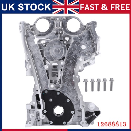 For astra corsa - j, d