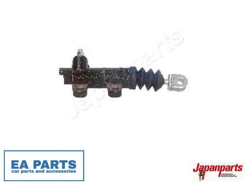 Slave cylinder clutch - slave,