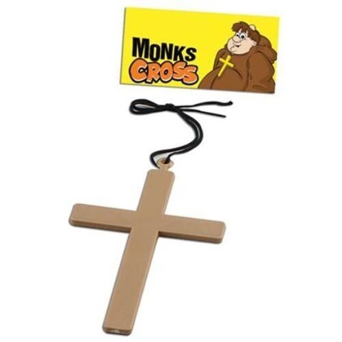 Monks nuns religious priest - monks,