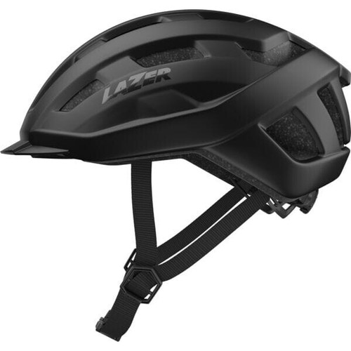 Lazer codax kineticore - codax, road