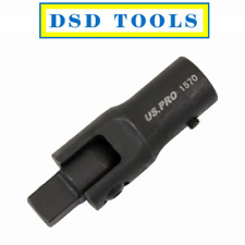 US PRO Tools 3/4" DR Heavy