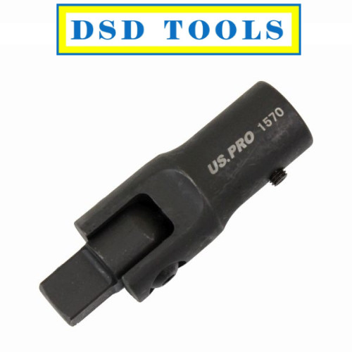 Pro tools dr heavy - dr,
