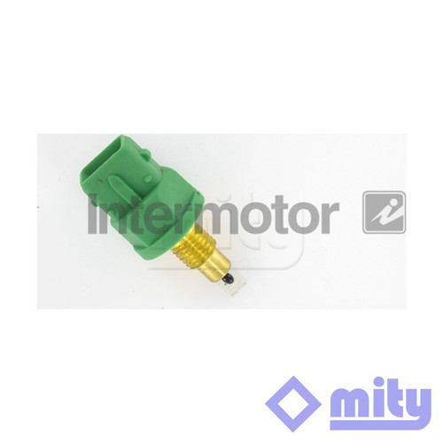 Fits 200 mgf - 45, 75