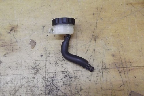 Reservoir expansion tank cuo - expansion,