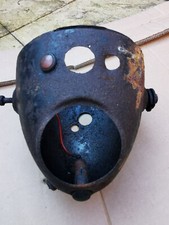 Genuine BMW R51/3 R51/2 R67