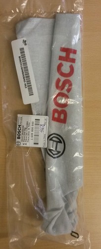 Genuine original bosch gcm - original,