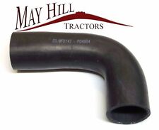 Massey Ferguson 3050,3060,3065