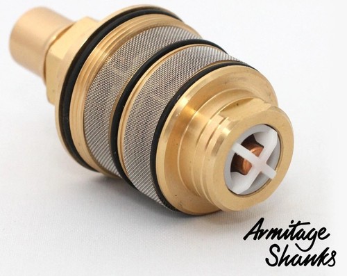 Replacement ideal standard - ideal,