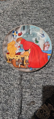 Vintage kenleys ltd disney - ltd,