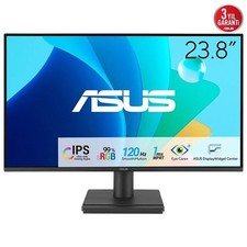ASUS 24 Inch Gaming Monitor