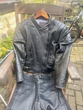 Sportex ladies motorbike - ladies,