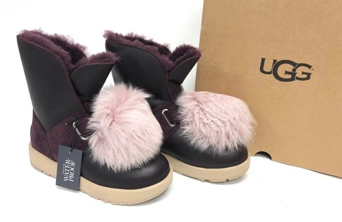 Ugg australia isley - ugg, waterproof