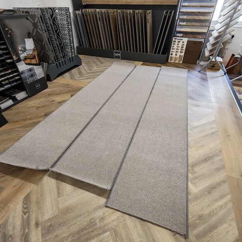 Kingsmead wool loop - kingsmead, stair